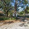 Mobile Home for Sale: 1978 Mobile Home