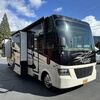 RV for Sale: 2010 ALLEGRO OPEN ROAD 34TGA