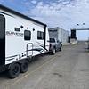 RV for Sale: 2023 SURVEYOR 202RBLE