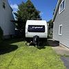 RV for Sale: 2023 R-POD 190