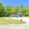 Mobile Home for Sale: 3 Bed 2 Bath 1999 Mobile Home