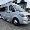 RV for Sale: 2023 ERA 70B