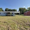 Mobile Home for Sale: Manufactured Housing - Texarkana, TX, Texarkana, TX