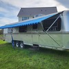 RV for Sale: 1985 AVION 34W