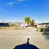 Mobile Home for Sale: 2 Bed 1 Bath 1982 Mobile Home