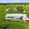 Mobile Home for Sale: Manufactured Home - Edgewood, TX, Edgewood, TX