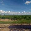Mobile Home for Sale: 2012 Mobile Home