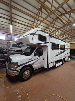 Thumbnail of RV
