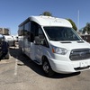 RV for Sale: 2020 WONDER W24FTB