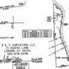 Photo of Mobile Home Lot