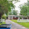 Mobile Home for Sale: 3 Bed 2 Bath Mobile Home