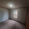 Mobile Home for Sale: Mobile Home, Mobile/Manufactured - Sumter, SC, Sumter, SC