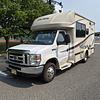 RV for Sale: 2017 B TOURING CRUISER 5210
