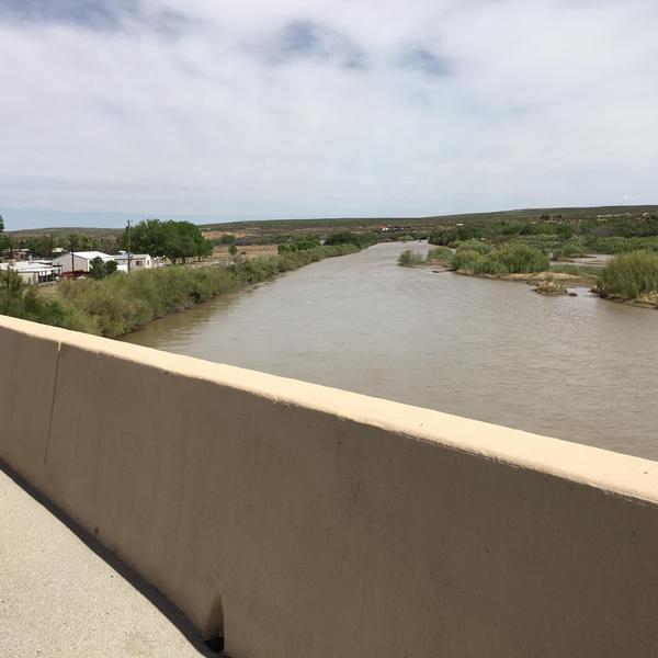Photo of RV Park/Campground