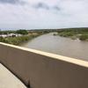 Photo of RV Park/Campground