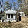 Mobile Home for Sale: Mobile Home - Mexico, ME, Mexico, ME