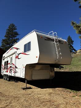 Thumbnail of RV