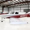 Aircraft for Sale: 2017 CESSNA TTX