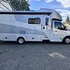 RV for Sale: 2023 WAYFARER 25 RW