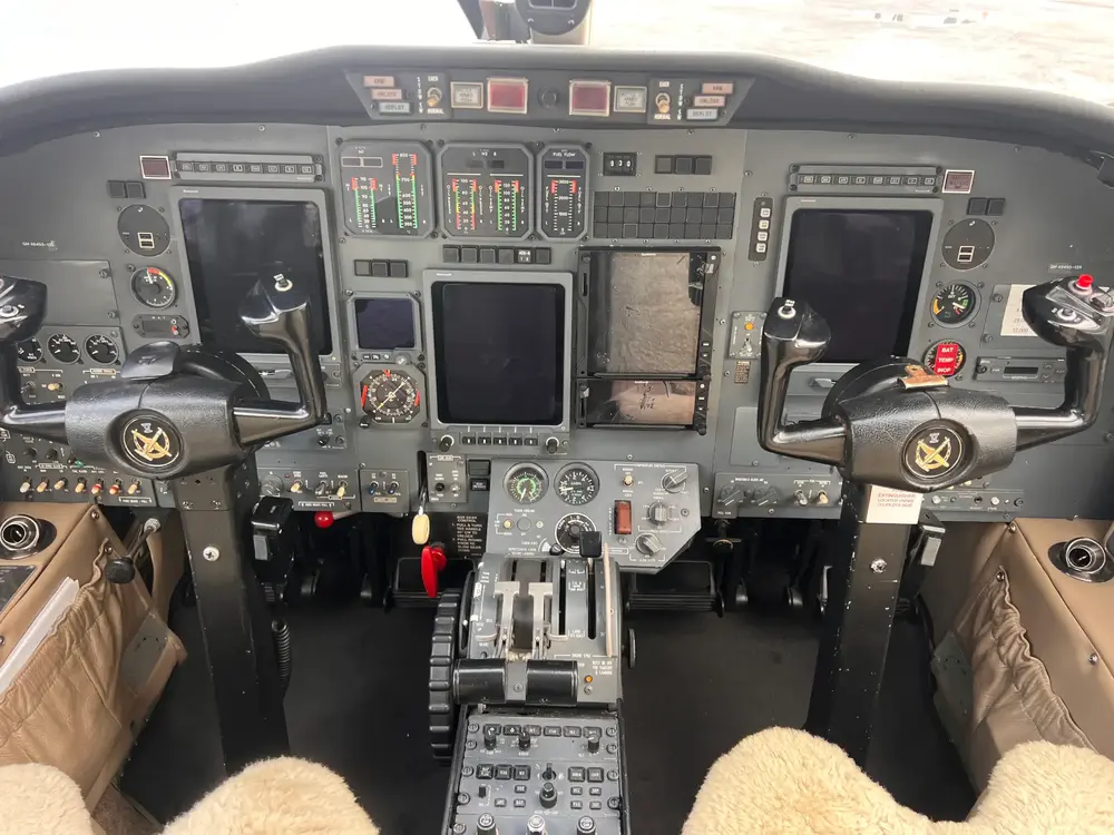 7519/cessna-citation-v-ultra-1999-flightmarket-id-7519-48393.webp