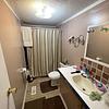 Mobile Home for Sale: 1981 Mobile Home
