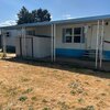 Mobile Home for Sale: Mobile Home, Mobile/Manufactured - Salem, OR, Salem, OR