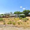 Mobile Home for Sale: 3 Bed 2 Bath 1996 Mobile Home