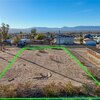 Photo of Mobile Home Lot