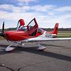 Aircraft for Sale: Cirrus SR20 G6 Premium