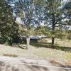 Mobile Home for Sale: 4 Bed 3 Bath 1985 Mobile Home