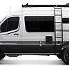 RV for Sale: 2025 BEAST MODE XD