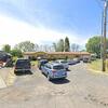 Mobile Home for Sale: 4 Bed 2 Bath 2003 Mobile Home
