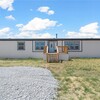 Mobile Home for Sale: 4 Bed 3 Bath Mobile Home