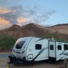 RV for Sale: 2021 FREEDOM EXPRESS LIBERTY EDITION 320BHDSLE