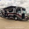RV for Sale: 2017 AMERICAN REVOLUTION 42P