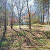 Mobile Home for Sale: 3 Bed 2 Bath 1995 Mobile Home