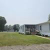 Mobile Home for Sale: 3 Bed 2 Bath 1990 Prestige
