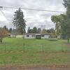 Mobile Home for Sale: 3 Bed 2 Bath 1982 Mobile Home