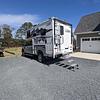 RV for Sale: 2023 825 TRUCK CAMPER