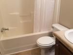 Photo of Mobile Home Lot