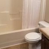 Photo of Mobile Home Lot