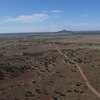 Photo of Mobile Home Lot
