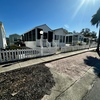 Mobile Home for Sale: 1 Bed 1 Bath 1998 Mobile Home