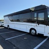 RV for Sale: 2019 HORIZON 40A