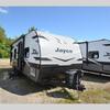 RV for Sale: 2024 Jay Flight 264BH
