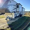 RV for Sale: 2018 CARDINAL LUXURY 3875FBX