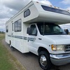 RV for Sale: 2001 5000 28A