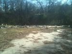 Photo of Mobile Home Lot