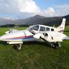 Aircraft for Sale: 1972 Piper PA-34-200 Seneca I