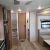 RV for Sale: 2022 AVENGER 26DBSLE